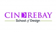 Cindrebay School of Design