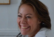 Masut, Ana