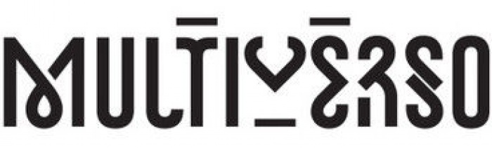 Torino (Italy) - As part of the lineup of Icograda Design Week events taking place from 13-19 October 2008 in Torino, Italy, three exhibitions, Mulitverso, Italic 2.0 and "Alba" (Dawn), will showcase a selection of both international and Italian design.