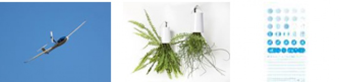 Ljubljana (Slovenia) - The BIO 22 international Jury has presented this years BIO Awards. Jury members selected the recipients of three BIO Gold Medals, ten BIO Honourable Mentions, seven BIO Quality Concept Awards and and Award for a Student Work.
