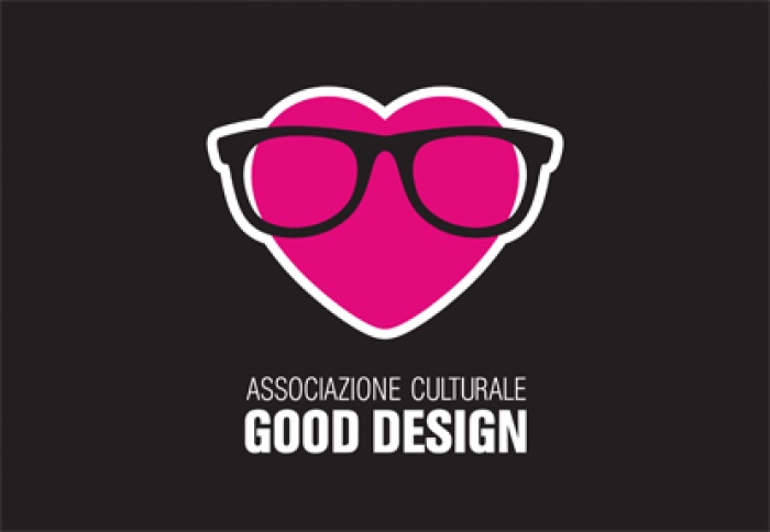 Milano (Italy) The Good 50x70 Jury has finished its deliberations and selected the 210 posters among the submissions received in response to the call for entries.