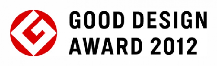 Montréal (Canada) - Icograda has endorsed the Good Design Award 2012, a long-standing initiative of the Japan Institute of Design Promotion (JDP). The award winners will be announced on 1 October and exhibited 23-25 November 2012.