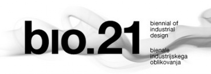 Ljubljana (Slovenia) - On 4 October 2008, the 21st Biennial of Industrial Design was officially opened by Dr Danilo Türk, the President of the Republic of Slovenia.