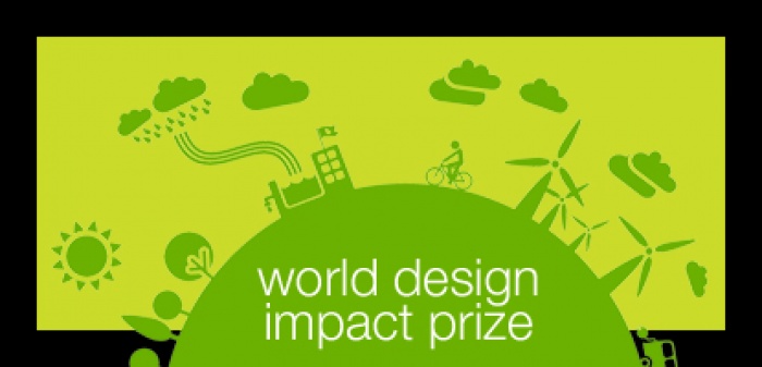 Montreal (Canada) - On the occasion of World Industrial Design Day, the International Council of Societies of Industrial Design (Icsid) has launched the online gallery for the inaugural World Design Impact Prize. The project was created to recognise, empo