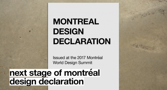 The 2019 Pre-Summit Meeting will be held on 35 April 2019 to coincide with the Citys design Biennial, the Biennale Internationale Design Saint-Étienne.