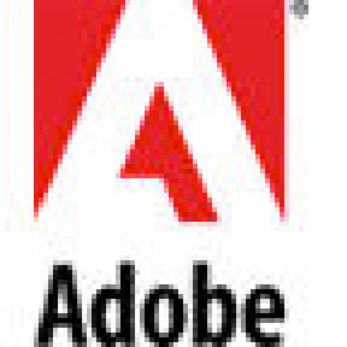 San Jose (United States) The jury members have been announced for the 2010 Adobe® Design Achievement Awards. For the second year, Icograda has partnered with Adobe to select an independent panel of seven outstanding international designers and educators