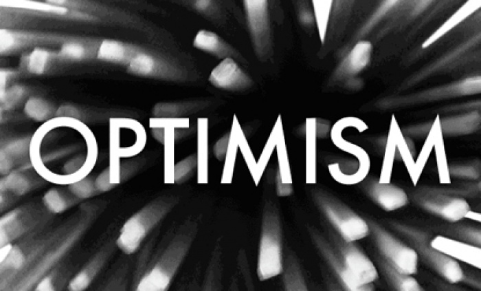 Brisbane (Australia) - For two weeks in October 2010, Brisbane will be host to the first international design experience of its kind, including Optimism: Icograda Design Week Brisbane. The Australian Graphic Design Association (AGDA) invites those interes