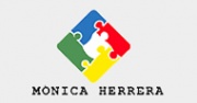 Escuela de Comunicación Mónica Herrera