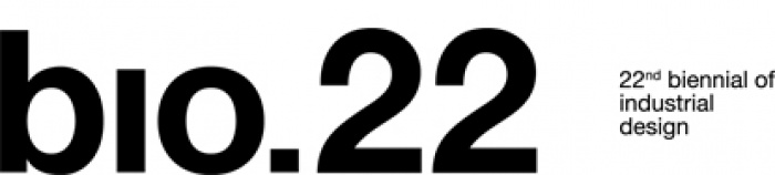 Ljubljana (Slovenia) - On 7 October 2010, after reviewing the 132 exhibits from 24 countries, an international jury of esteemed design professionals will present the BIO 22 Awards at the Museum of Architecture and Design, Fuþine Castle.