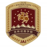 Jilin Animation Institute
