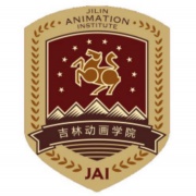 Jilin Animation Institute