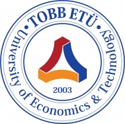 TOBB University of Economics and Technology