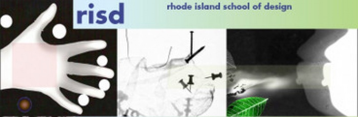 Providence, Rhode Island (United States) - Hosted by the Rhode Island School of Design, the Summer Institute for Graphic Design Studies is an unparalleled opportunity for students and professionals from numerous disciplines.