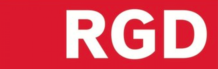RGD Student Representatives are issuing a call to the creative community to speak out against Canada 150 contest and other requests for speculative work by sharing the message 'My Time Has Value'.