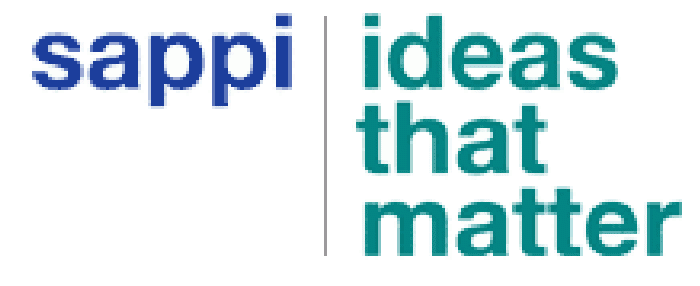 Brussels (Belgium) - 'Ideas that Matter' is a programme by Sappi that provides funding to support creative design for social good.