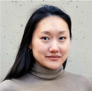 Yuzhu Hou