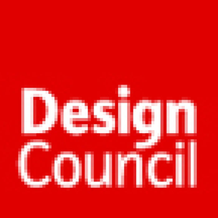 London (United Kingdom) - The Design Council and CABE (Commission for Architecture and the Built Environment) have confirmed that they are to merge key design activities from 1 April, following an agreement reached by the two bodies and government.