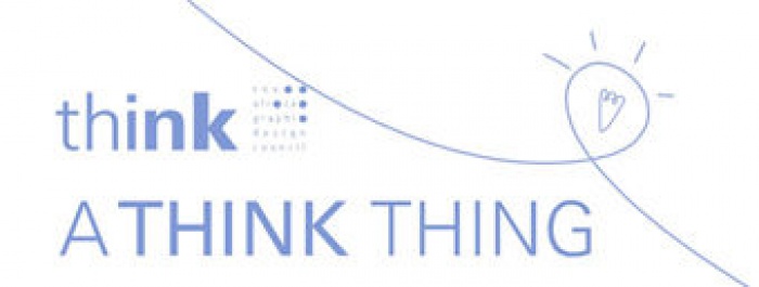 Johannesburg (South Africa) - Think is proud to announce its first ever conference, featuring international speakers from the Icograda Executive Board of Directors.