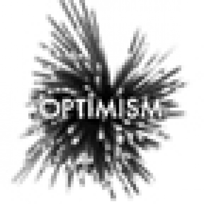 Brisbane (Australia) - Through the theme of 'Optimism', Icograda Design Week Brisbane 2010 will promote dialogue on issues shaping the nature and relevance of communication design practice today. From 11-17 October 2010, join in the discussion with major 
