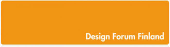 Helsinki (Finland) - In January 2006, Design Forum Finland started a strategic planning process to improve international marketing of Finnish design.