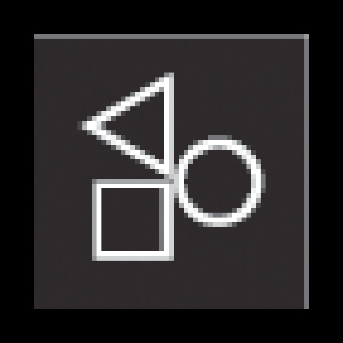 Melbourne (Australia) - The Design Institute of Australia (DIA) Victoria Branch elected 7 new councillors at the Annual General Meeting held on 2 September 2010 at the DIA National Office in Melbourne. Along with 5 incumbent councillors and an Events and