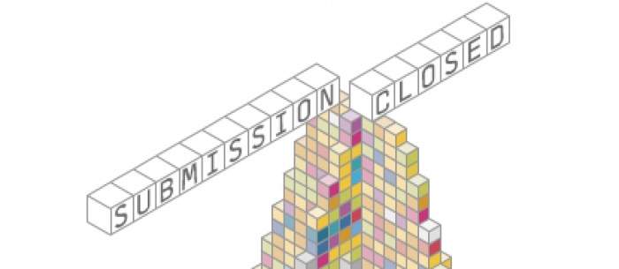 San Jose (United States) - The 2010 Adobe Design Achievement Awards competition closed on Friday, 4 June 2010 with a total of 2628 entries. Students from just over 1000 institutions in more than 50 countries submitted work in 12 media categories.