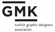 Turkish Graphic Designers Association (GMK)