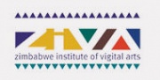 Zimbabwe Institute of Vigital Arts
