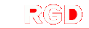 Association of Registered Graphic Designers (RGD)