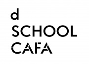 Central Academy of Fine Arts of China (CAFA)