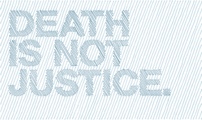 Paris (France) - Organisers are delighted to announce that poster for tomorrow received 2094 posters for this year's competition. The result of this call for submissions is a body of creative work that can hopefully be of real use in the movement towards