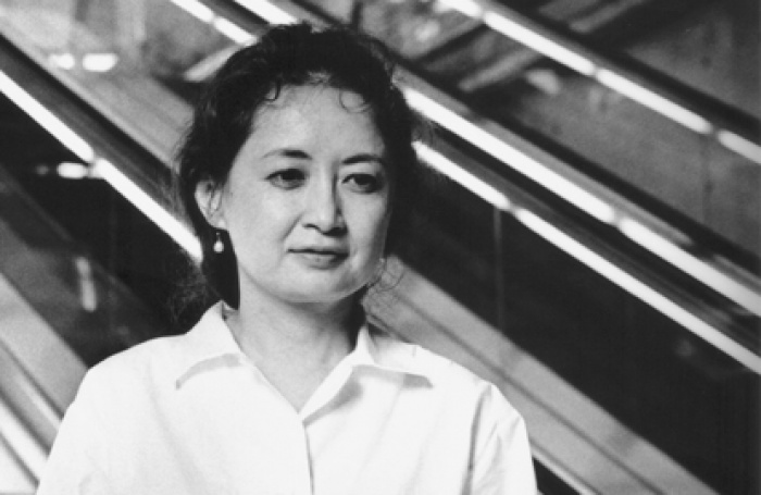Tokyo (Japan) - Leimei Julia Chui, Icograda Vice President 1997-2001, has been appointed Executive Director of Japan Industrial Design Promotion Organization (JIDPO).