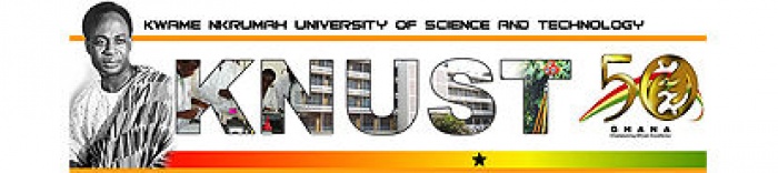 Montreal (Canada) - Kwame Nkrumah University of Science and Technology in Kumasi, Ghana is the newest member of the Icograda Education Network (IEN).