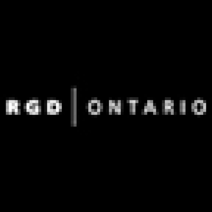 Toronto (Canada) - The Canadian Federal Government has introduced legislation to modernise the Copyright Act as part of the government's commitment to position Canada as a leader in the global digital economy. RGD Ontario will be examining its implication
