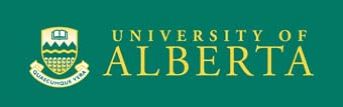 Edmonton (Canada) - The Faculty of Arts at the University of Alberta invites applications for the position of Chair, Department of Art and Design, with appointment to take effect on 1 July 2005.