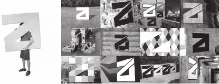 In this second half of the article, originally published in TYPO magazine, author Zdeno Koles?r looks at Slovak design from the mid-1990s to the present. During this time, younger generations have transitioned between traditional methods and more radical