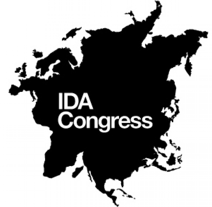 Montreal (Canada) The International Design Alliance (IDA) has announced today the withdrawal of the 2017 IDA Congress bid process until further notice.