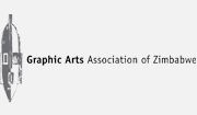 Graphic Arts Association of Zimbabwe (GRAAZI)