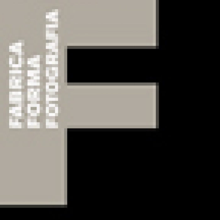 Treviso (Italy) - The winners of the F AWARD and F25 AWARD for Concerned Photography have been announced by organisers Fabrica and Fondazione Forma per la Fotografia. 287 entries coming from photographers of 43 different countries were submitted to the J