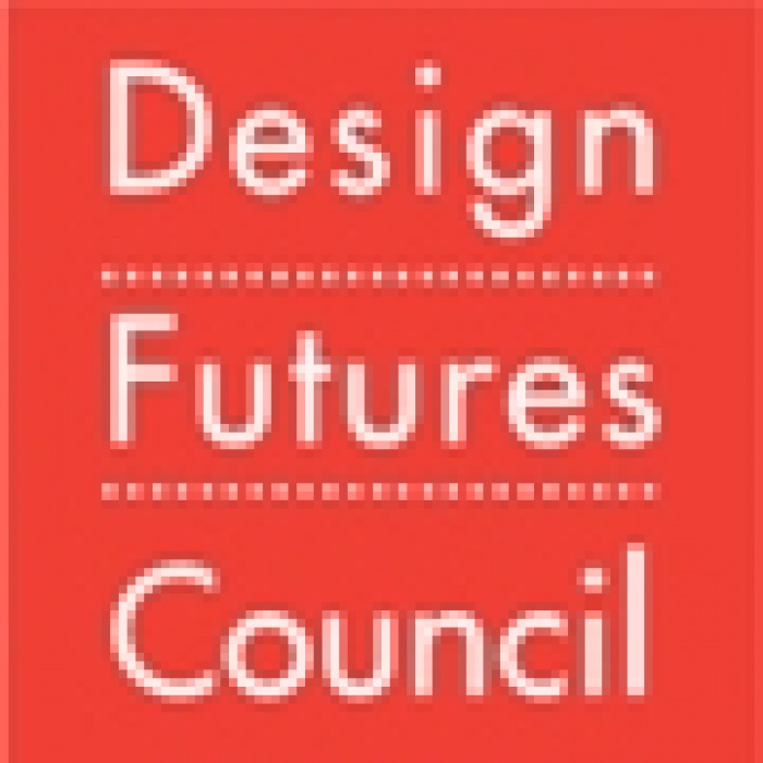 Norcross (United States) - The Design Futures Council has selected a half-dozen professionals for its 2009 class of Emerging Leaders. These individuals will receive registration scholarships to attend the 8th Annual Leadership Summit on Sustainable Design