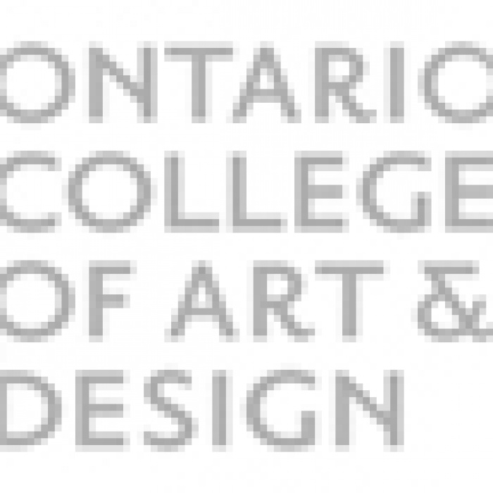 Toronto (Canada) - The Ontario College of Art and Design (OCAD) is introducing a new Masters in Design (MDes) in Strategic Foresight and Innovation. Scheduled to be launched in September 2009, the programme will initially be offered as a part-time two-yea