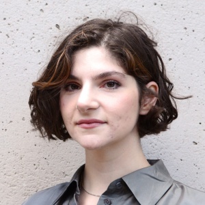 Marnie Guglielmi-Vitullo