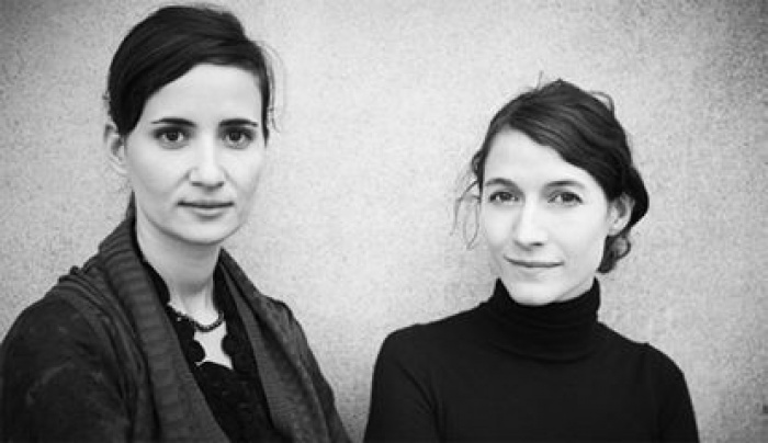 Montréal (Canada) The Phyllis Lambert Design Montréal Grant will be awarded for a fourth consecutive year. Created for young design professionals, this grant aims to acknowledge and promote the talent of emerging Montréal designers and foster their prof