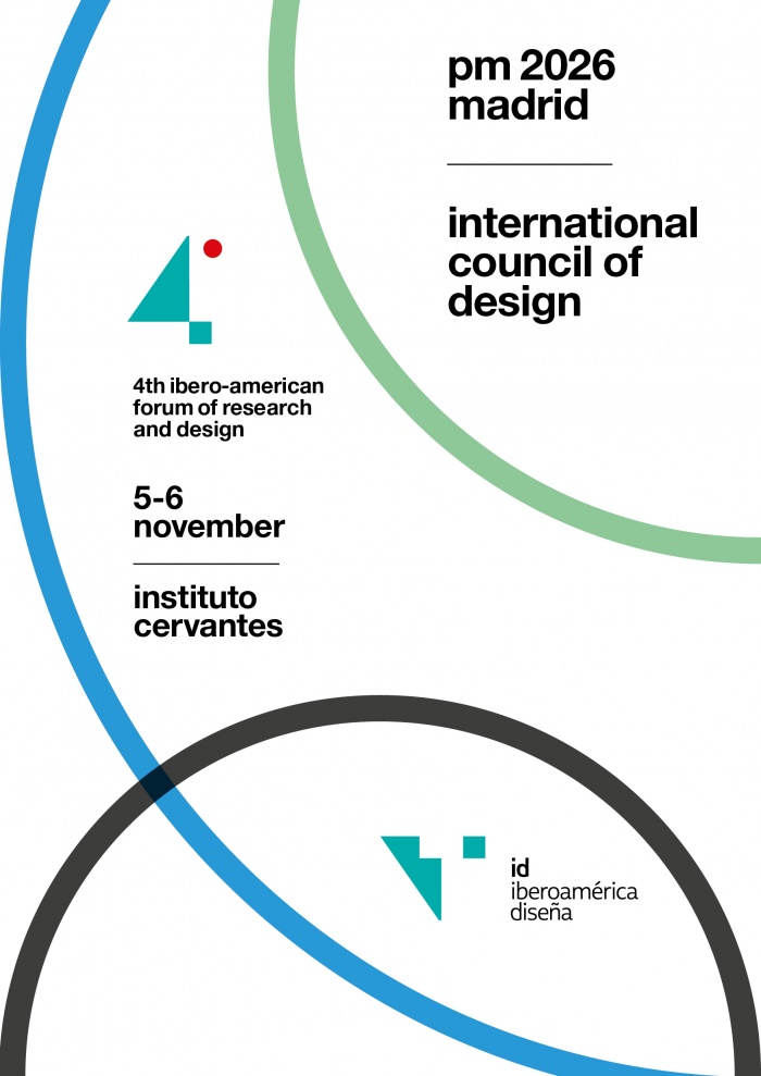 Design credit: Asier Aguayo Cintora