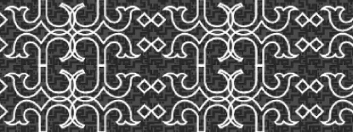 The purpose of this article is to bring recognition to the women from this region who are now working in graphic design here and to begin a broader dialogue that will help to explain, recognise and elucidate their contributions to the profession at this p