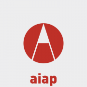 AIAP Associazione italiana design della comunicazione visiva